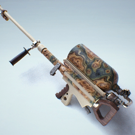 File:STRATA Flamethrower.png