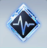 File:Common VIRTUAL LIFESAVER-Diamond.png