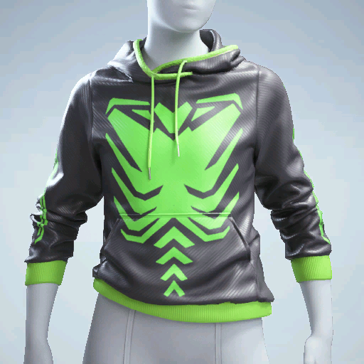 File:Epic KANGAROO HOODIE-Glowy Bones.png