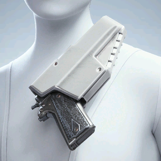 File:Epic ORNAMENTAL SIDEARM.png