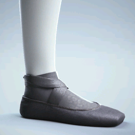 File:Epic POINTE SHOES.png