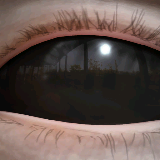 File:Epic SHAOWGAZE LENSES.png