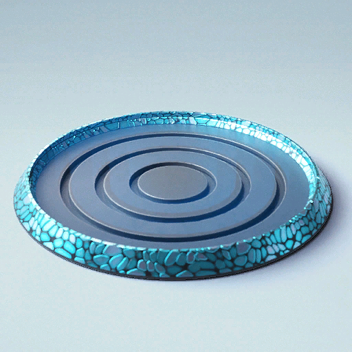 File:Jump Pad Rank 9.png