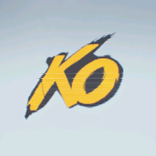 File:Rare KNOCKOUT OMEN.png