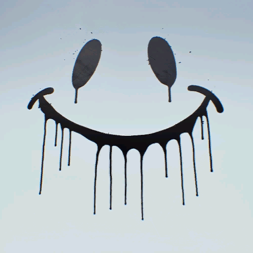 File:Common ALL SMILES.png