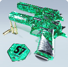 File:Legendary S7 WT Emerald 3 Rewards.png