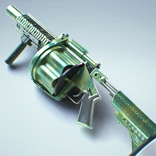 File:MGL32 Rank 15.png