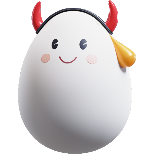 File:Namatama (7).png