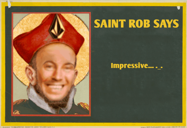 File:SaintRobSaysGIF2.gif
