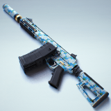 File:Unknown GREEN SHOOT-ARN-220.png