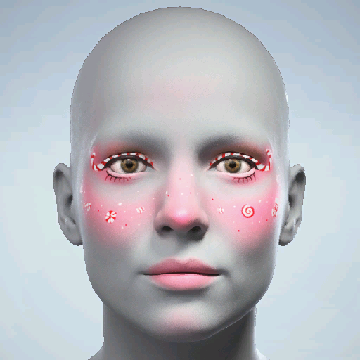 File:Epic CANDY CANE ROGUE.png