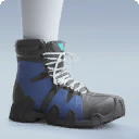 File:Epic KINGZERO BOOTS.png