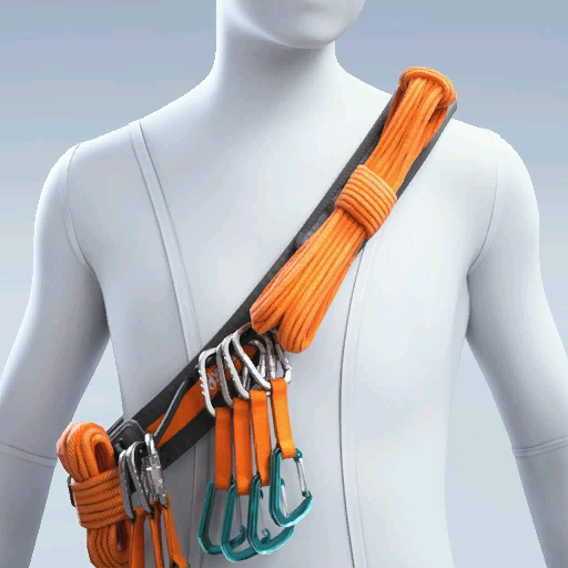 File:Epic SUMMIT BANDOLIER.png