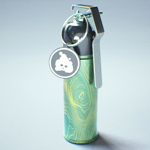 File:Gas Grenade Rank 15.png