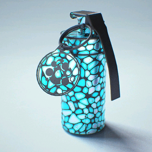 File:Goo Grenade Rank 9.png