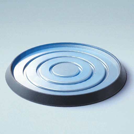 File:Jump Pad Rank 8.png