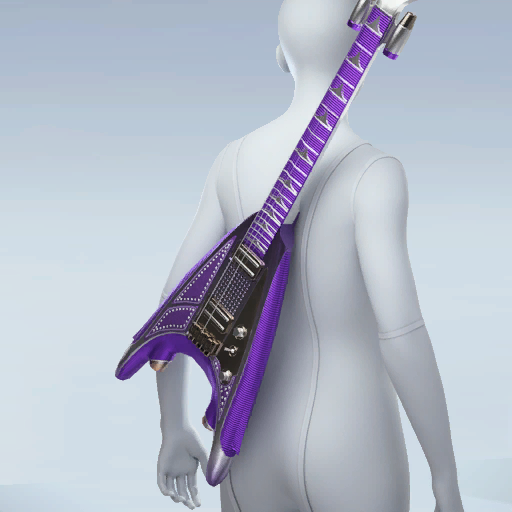 File:KILLER RIFF.png