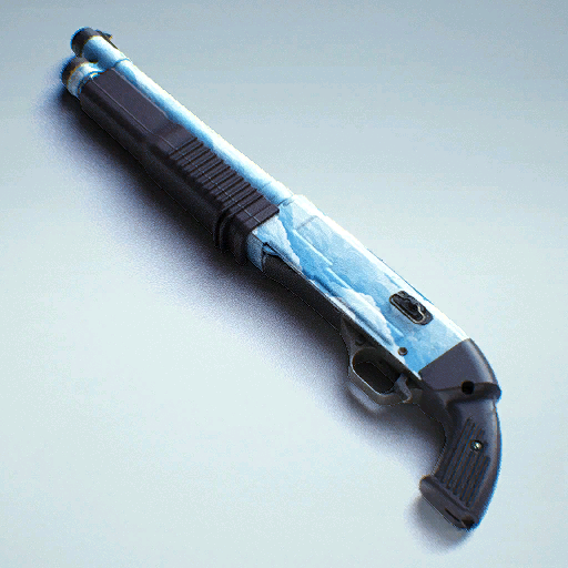 File:KS-23 Rank 10.png