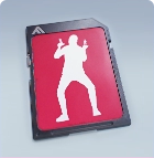 File:Level 46 COLLECTIBLE CLASH.png