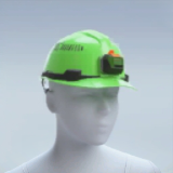 File:Epic YIELD SHIELD.png