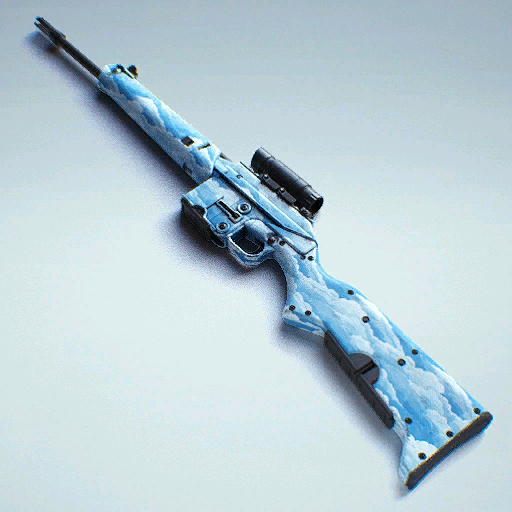 File:Pike-556 Rank 10.png