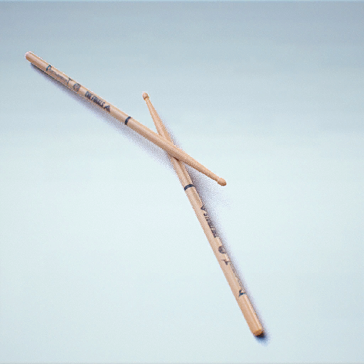 File:STICK IT Dual Blades.png