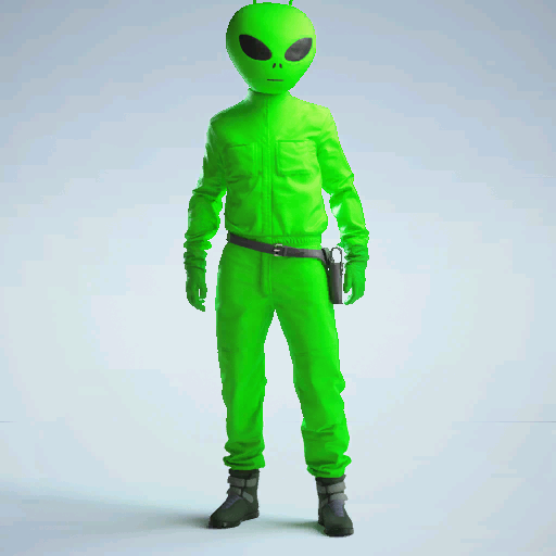 File:Epic CAPTAIN SAUCERIAN Outfit.png