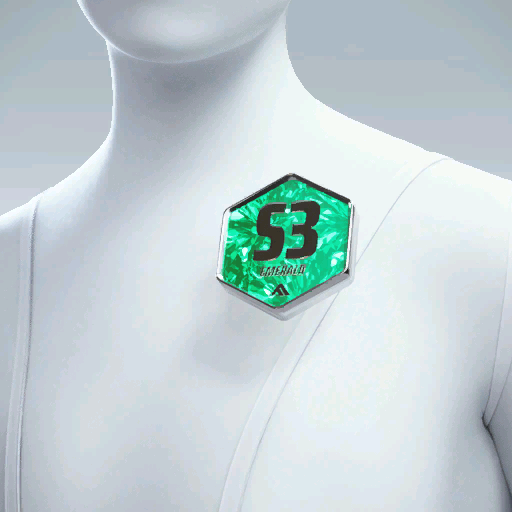 File:Epic EMERALD AUTHORITY.png