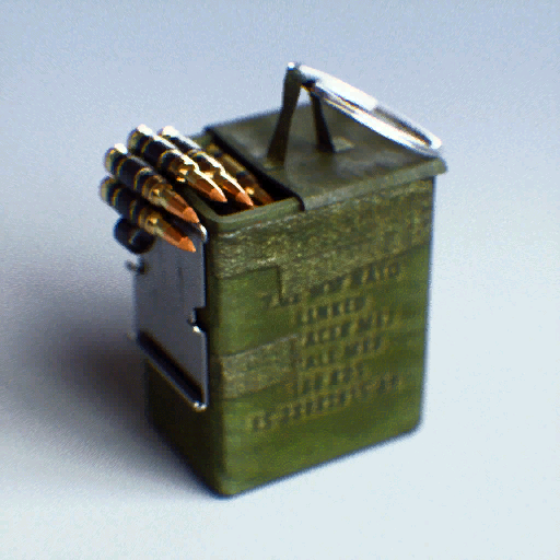 File:Epic PREPARED POUCH.png