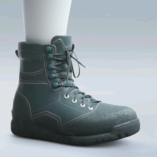 File:Rare CRISIS CLIPPER BOOTS.png