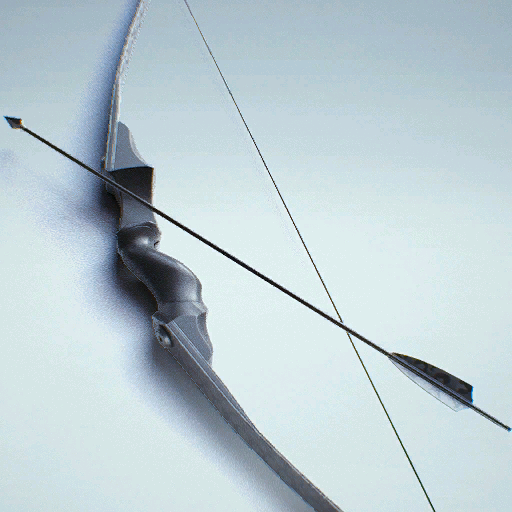 File:Recurve Bow Rank 8.png