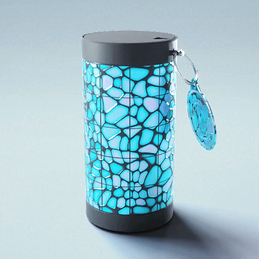 File:Sonar Grenade Rank 9.png