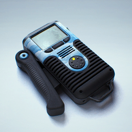 File:Translocator Rank 10.png