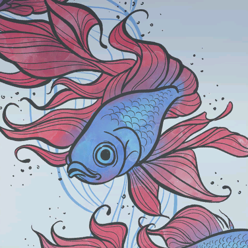 File:Epic Tail Strike Tattoo.png