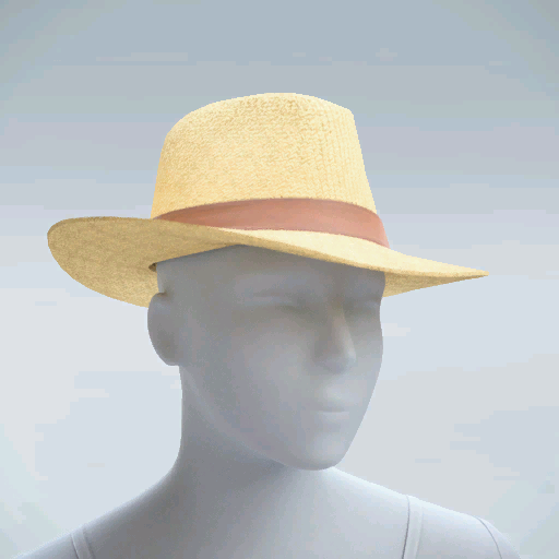 File:Rare BEACHCOMBER HAT.png