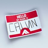 File:Rare CALVIN'S TAG.jpeg
