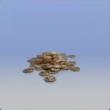 File:BP CREDITS2.png