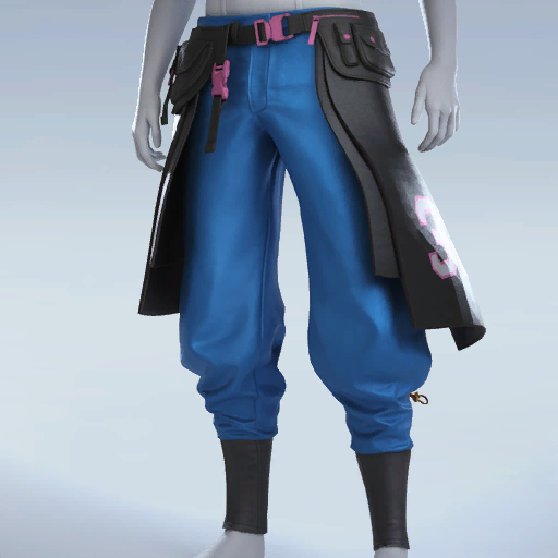 File:Legendary AFTERIMAGE PANTS.png