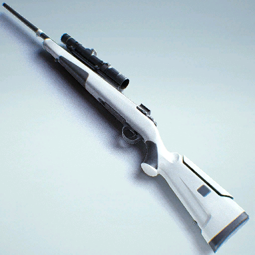 File:SR-84 Rank 5.png