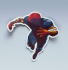 File:Charge N Slam Rank 2.png