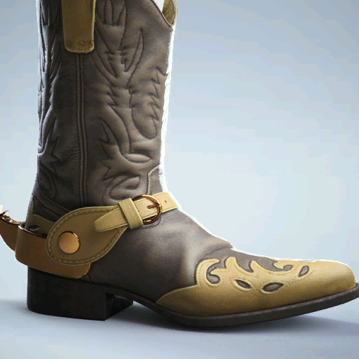 File:Epic BRONCO STRIDERS.png