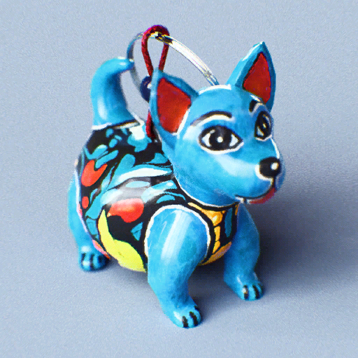 File:Epic CERAMIC PUP.png