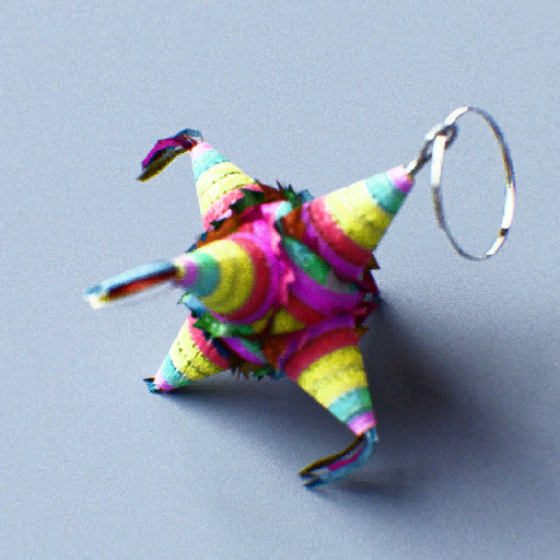 File:Epic FRACTURED FIESTA.png