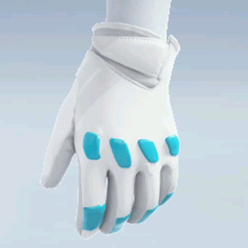 File:Epic SPIRAL THROWERS-White.png