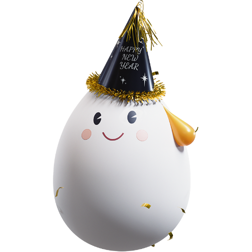 File:Namatama (8).png