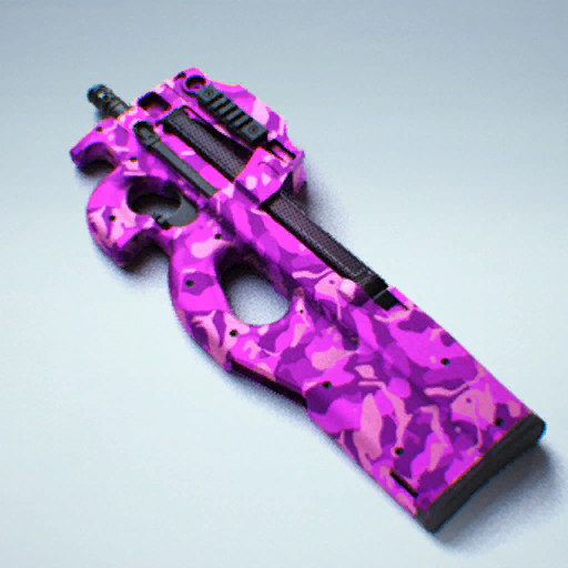 File:PRETTY OFFENSIVE P90.png