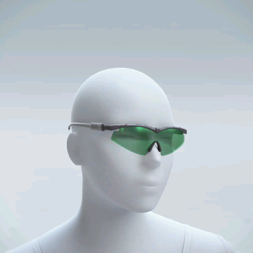 File:Rare MARKS MASTER SHADES.png