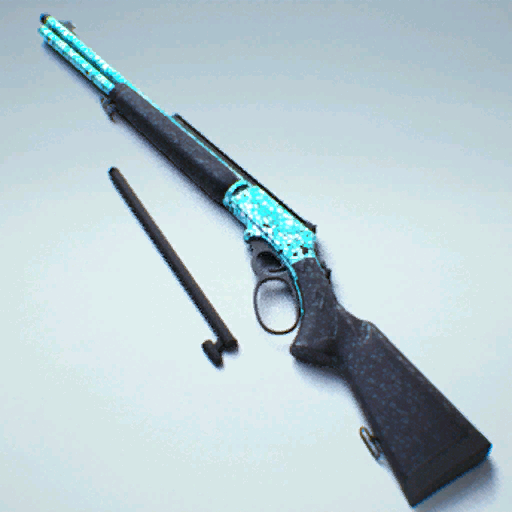 File:CB-01 Repeater Rank 9.png