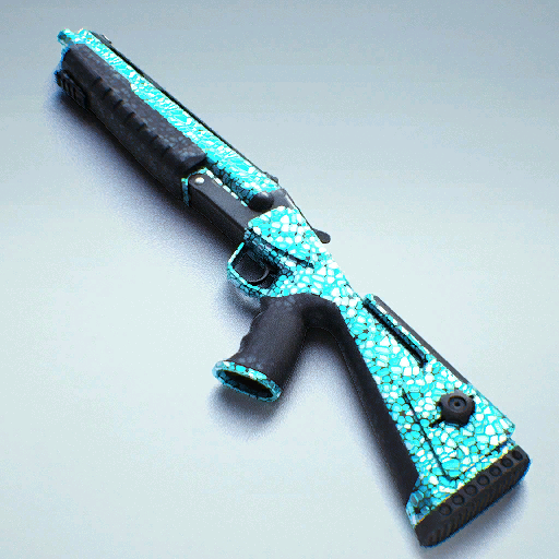 File:Cerberus 12GA Rank 9.png