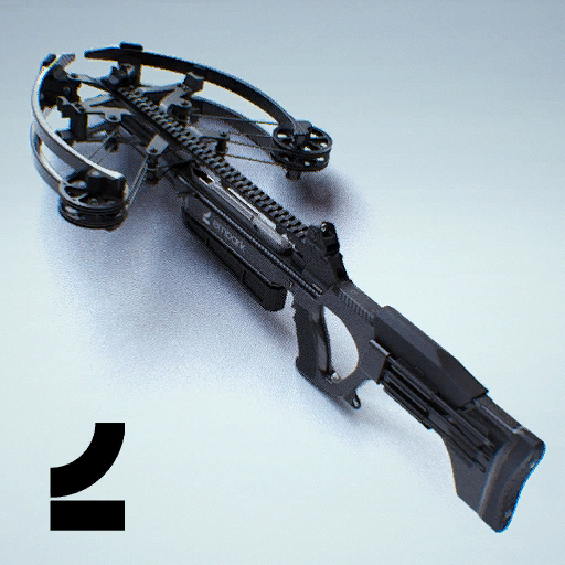 File:EMBARK CARBON Chimera-XB.png